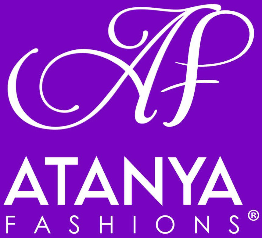 cropped-atanya-logo.jpg